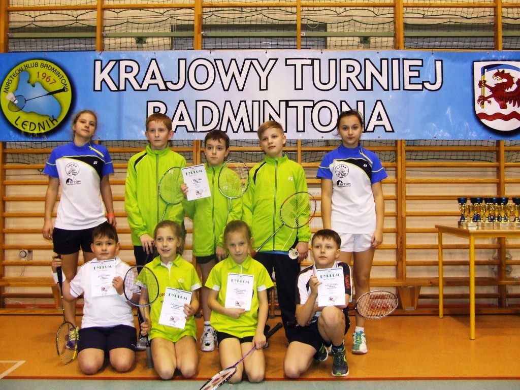DSCF9673