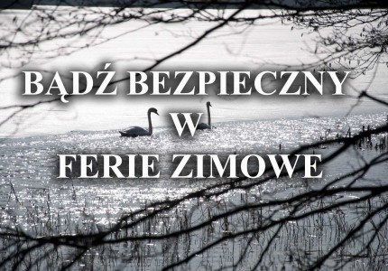 FERIE