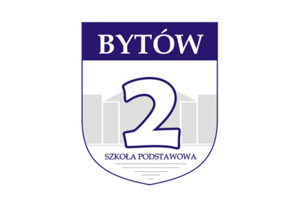logo szkoły