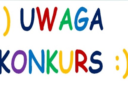 konkurs