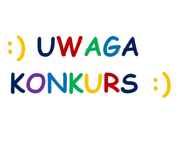 konkurs
