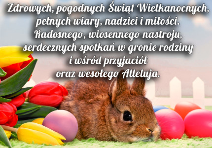 wielkanoc (1)