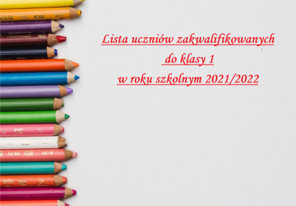 Bez tytułu