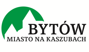 logo_bytów