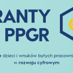 granty_ppgr-baner