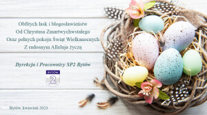 Easter,Background,With,Colorful,Eggs,In,Nest,On,A,White