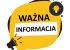 WAŻNA-INFORMACJA-1