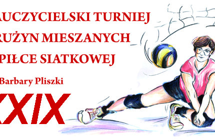 baner-pliszka