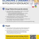 ulotkainformacyjnamen_page-0001