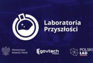 BANNER-LABORATORIA-PRZYSZLOSCI-1024x576-300x168